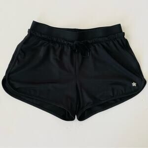 Tek Gear | Running Shorts Drawstring GUC S